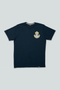 Seriös sjöman T-shirt